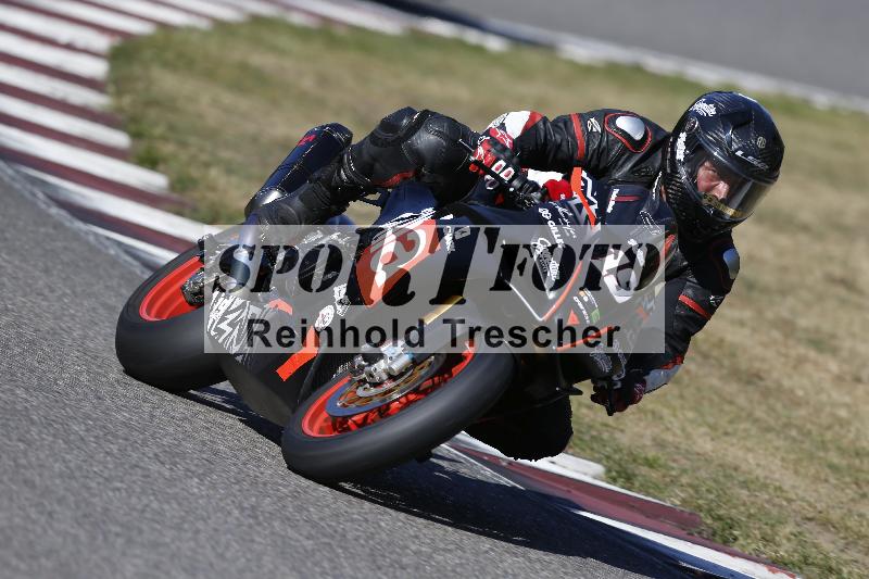 /46 27.09.2026  Speer Racing ADR/Gruppe gruen/19